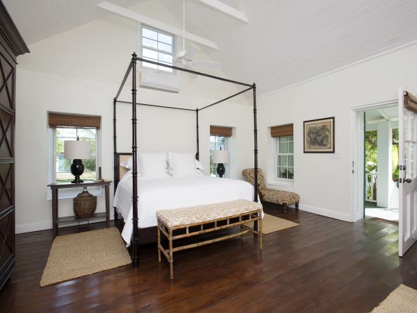 Bahamas Home 958644
