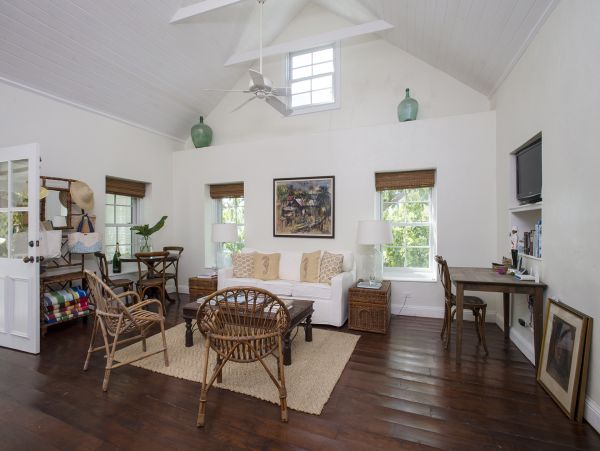 Bahamas Home 958644