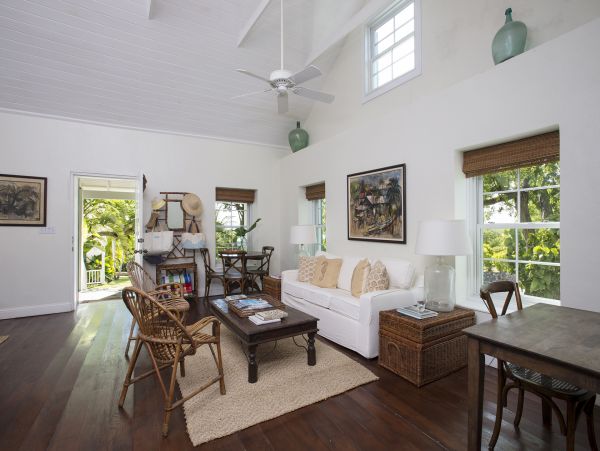Bahamas Home 958644