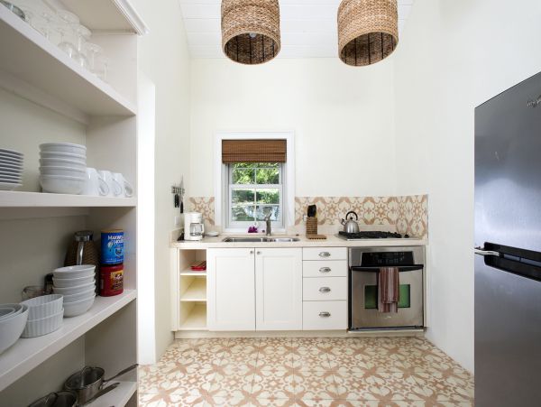 Bahamas Home 958644
