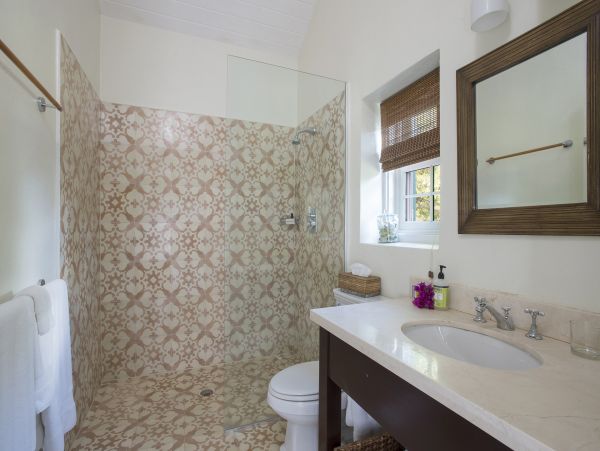 Bahamas Home 958644