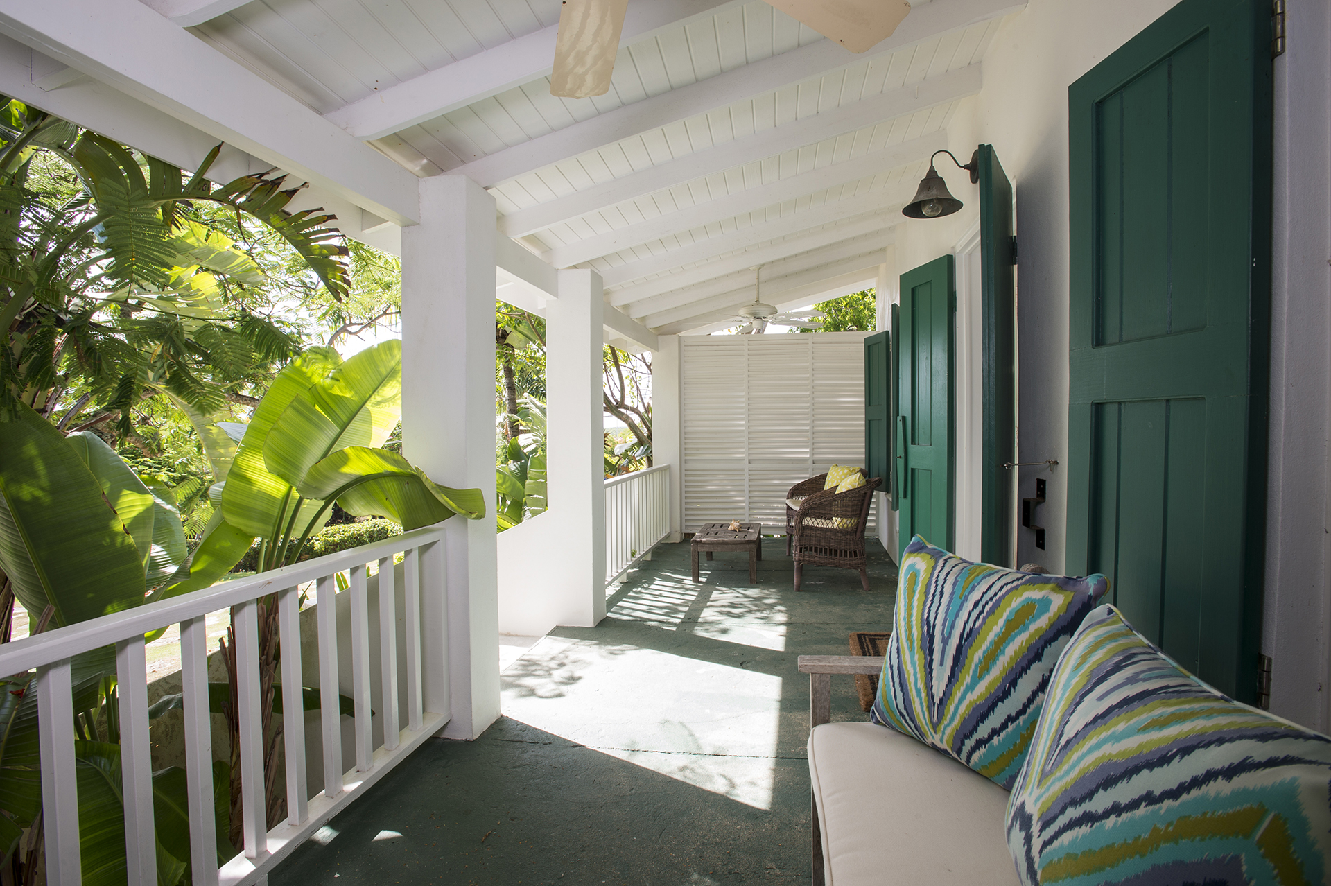 Bahamas Home 958644