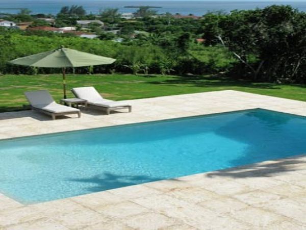 Bahamas Home 958644