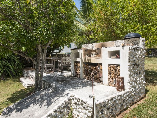 Bahamas Home 958644