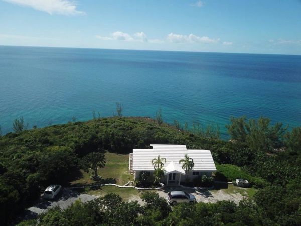 Bahamas Home 958645