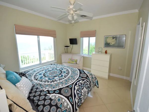 Bahamas Home 958645