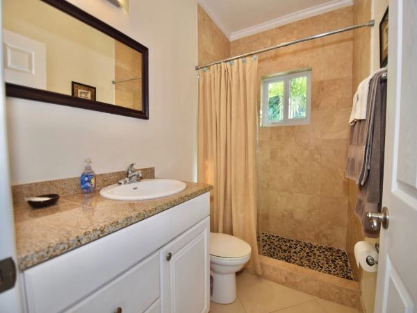 Bahamas Home 958645