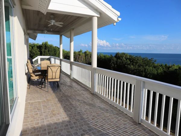 Bahamas Home 958645