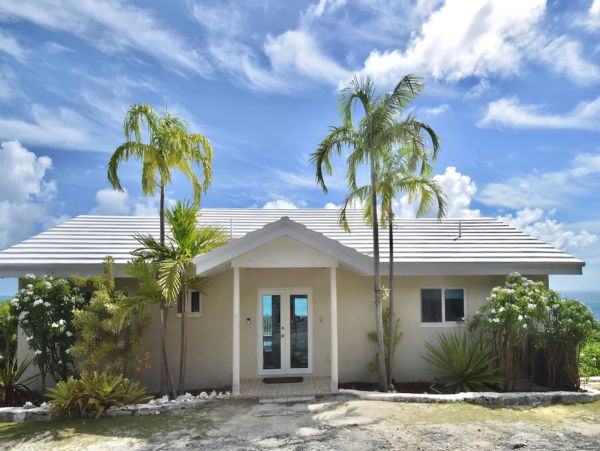 Bahamas Home 958645