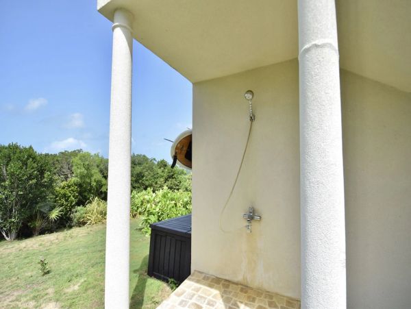 Bahamas Home 958645