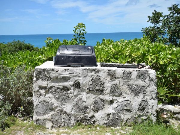 Bahamas Home 958645
