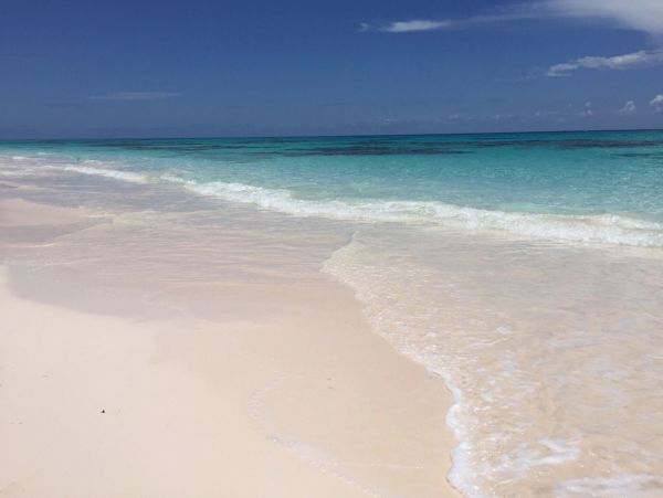 Bahamas Home 958645