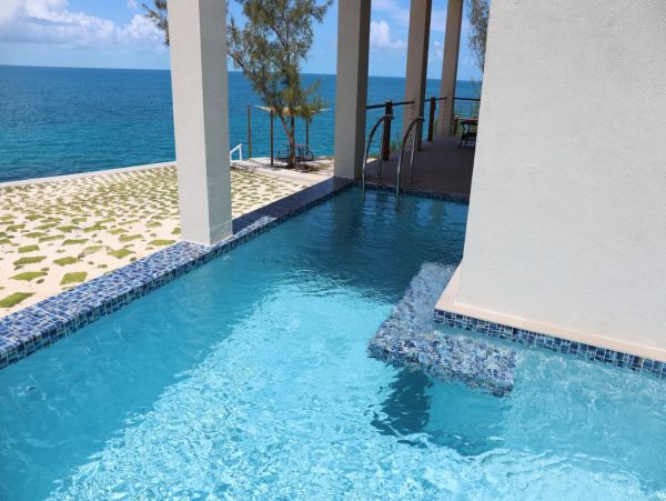 Bahamas Home 958646