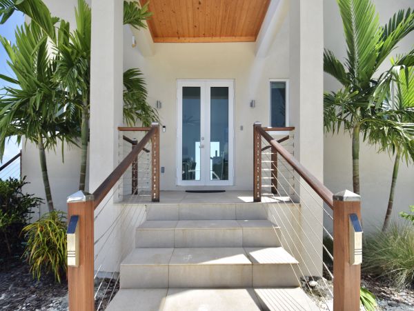Bahamas Home 958646