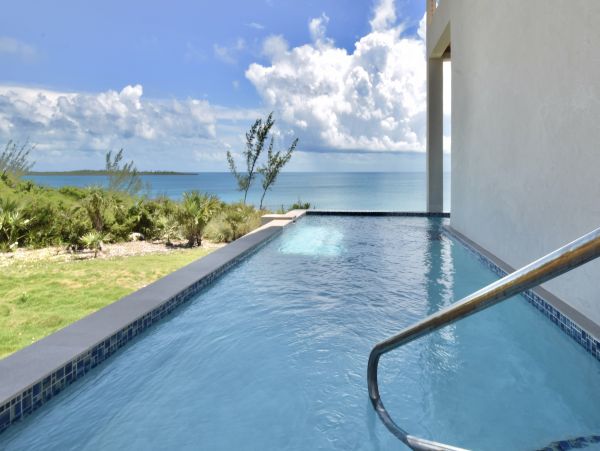 Bahamas Home 958646