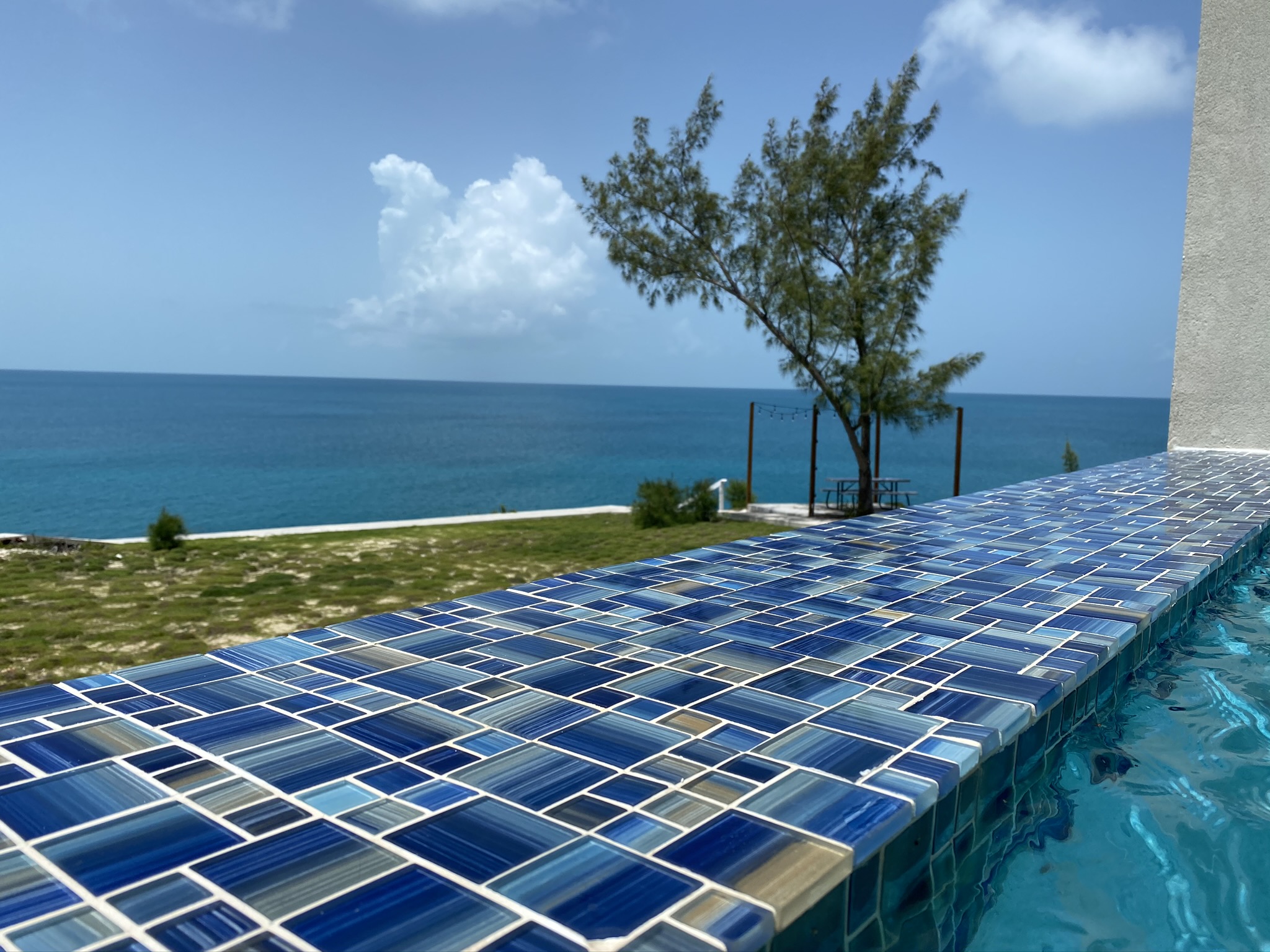 Bahamas Home 958646