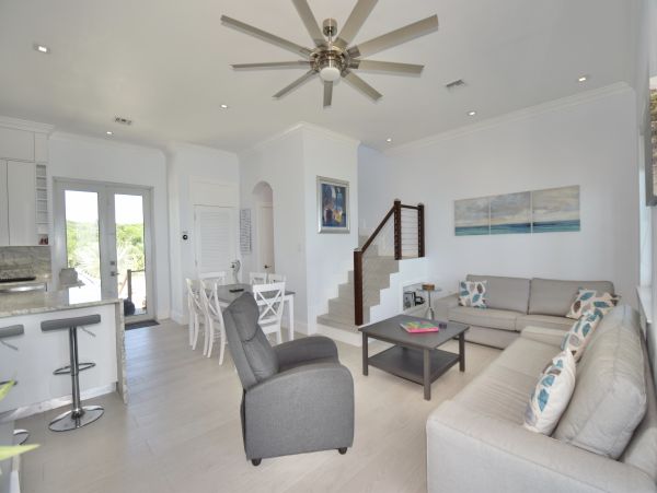 Bahamas Home 958646