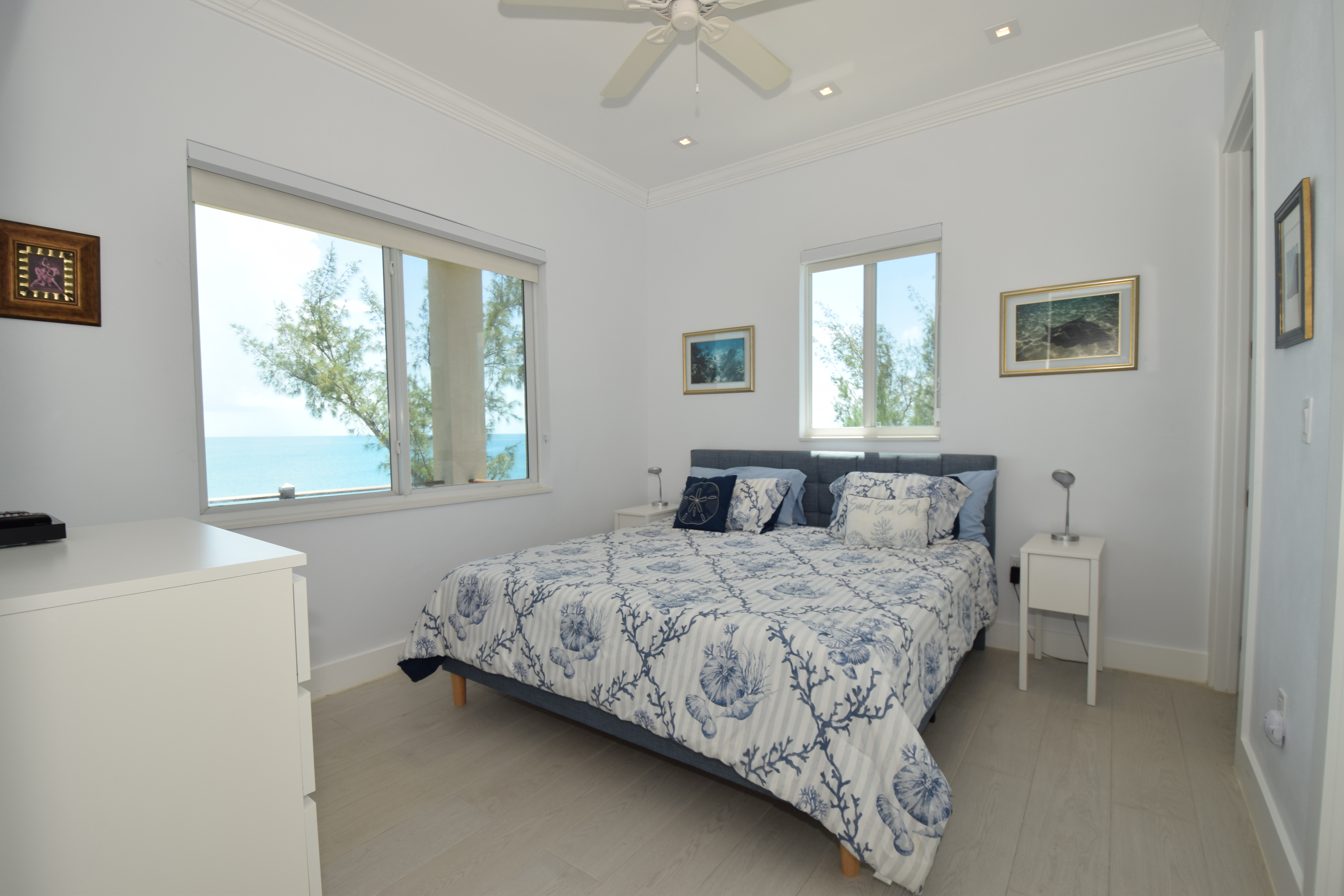 Bahamas Home 958646