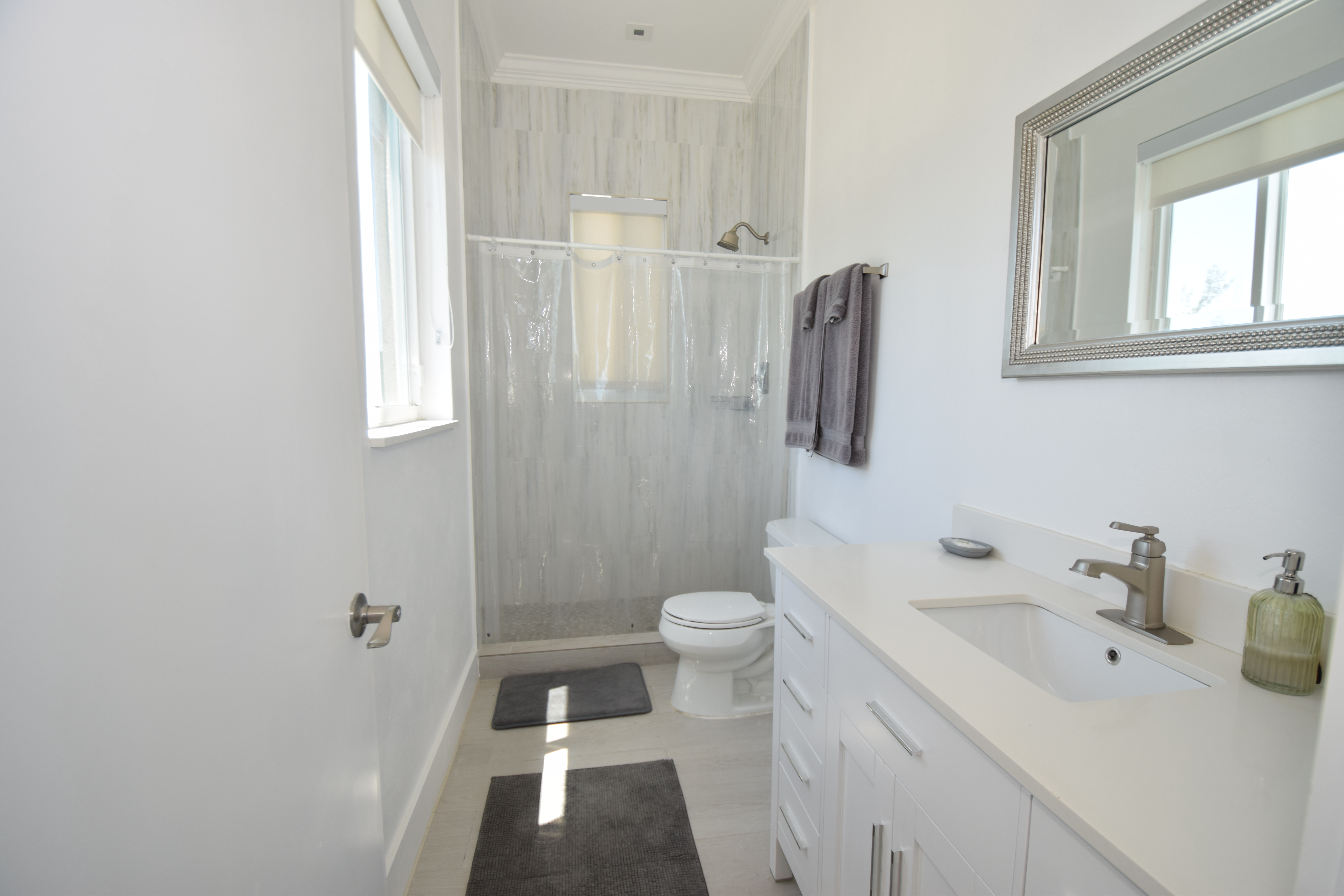 Bahamas Home 958646