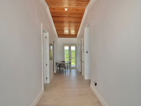 Bahamas Home 958646