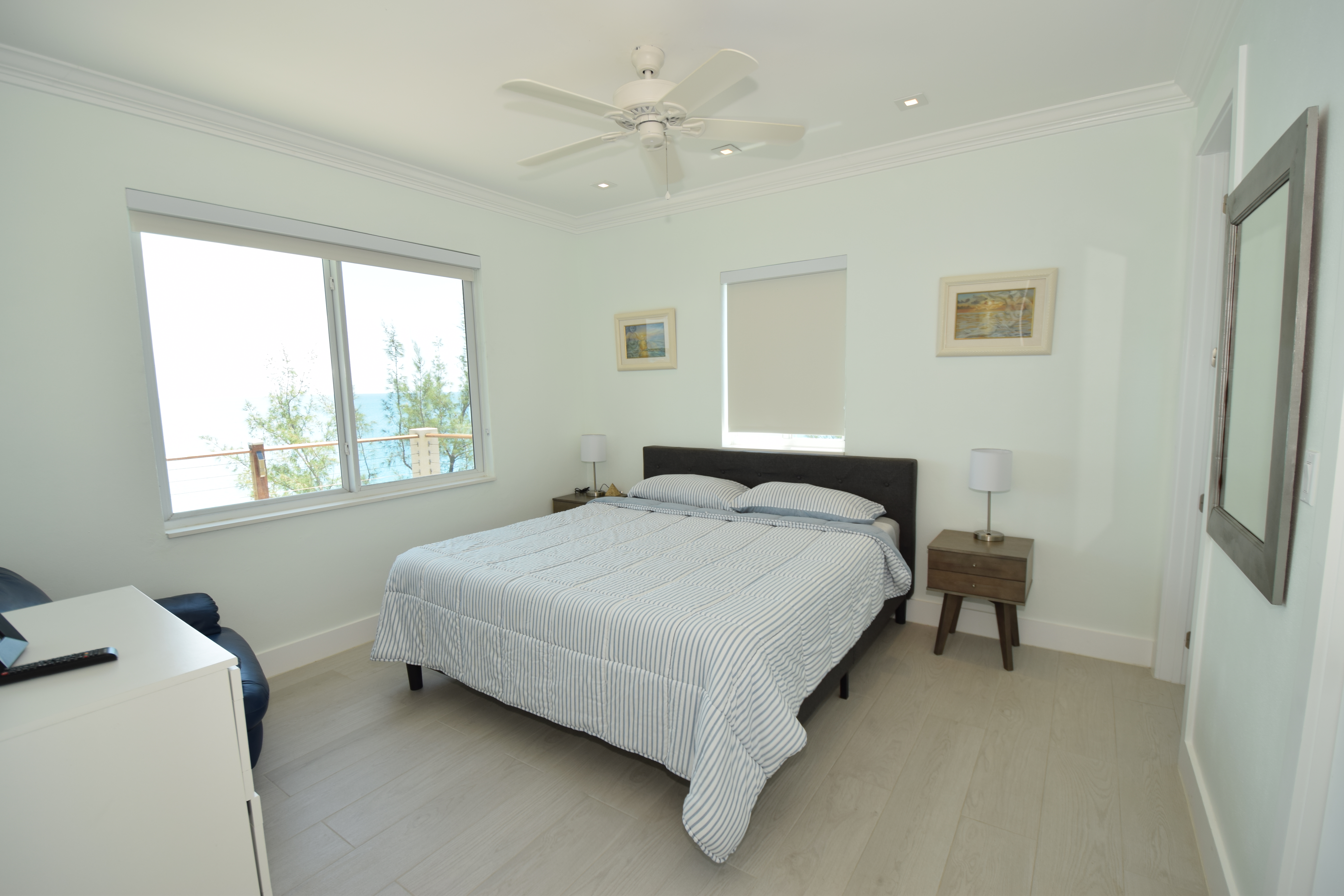 Bahamas Home 958646