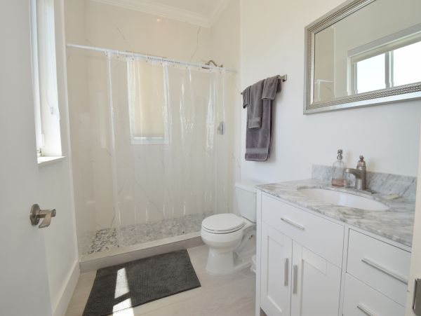 Bahamas Home 958646