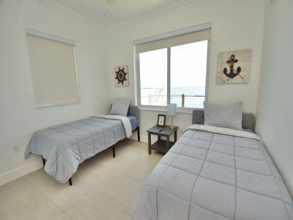 Bahamas Home 958646
