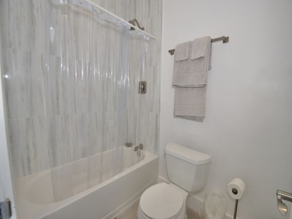 Bahamas Home 958646