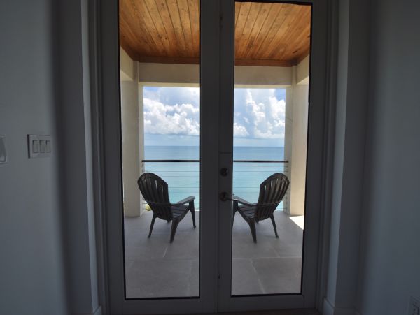 Bahamas Home 958646