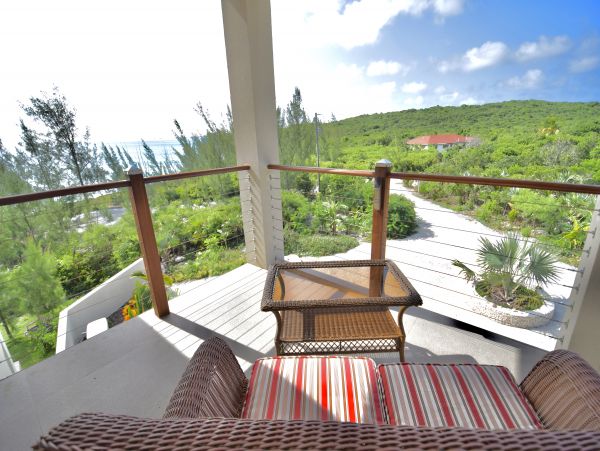 Bahamas Home 958646
