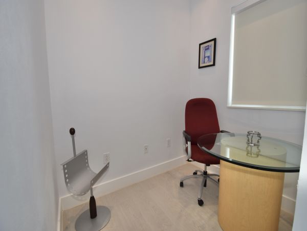 Bahamas Home 958646