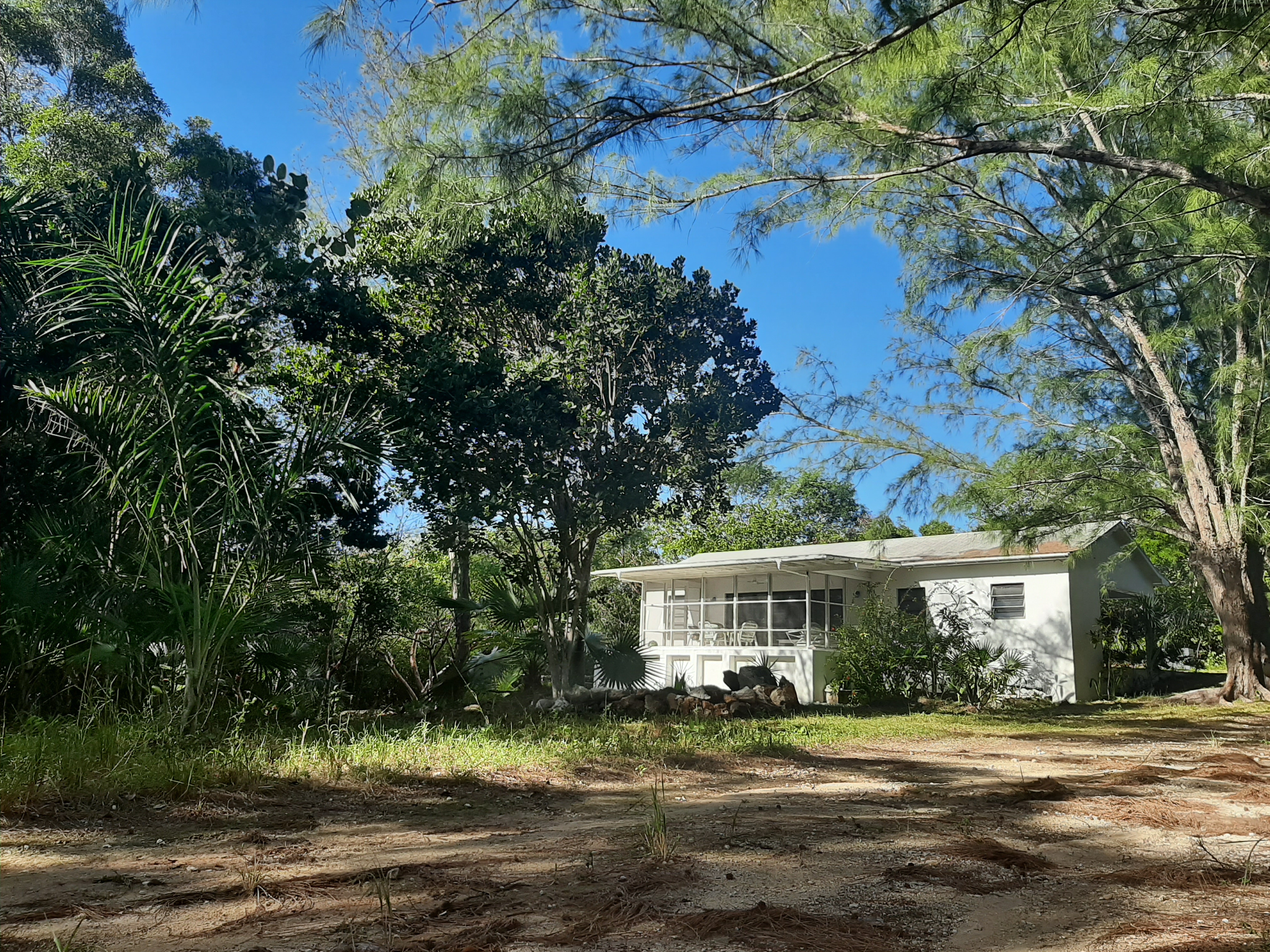 Bahamas Home 958647