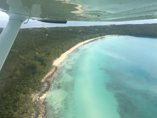 Bahamas Home 958647