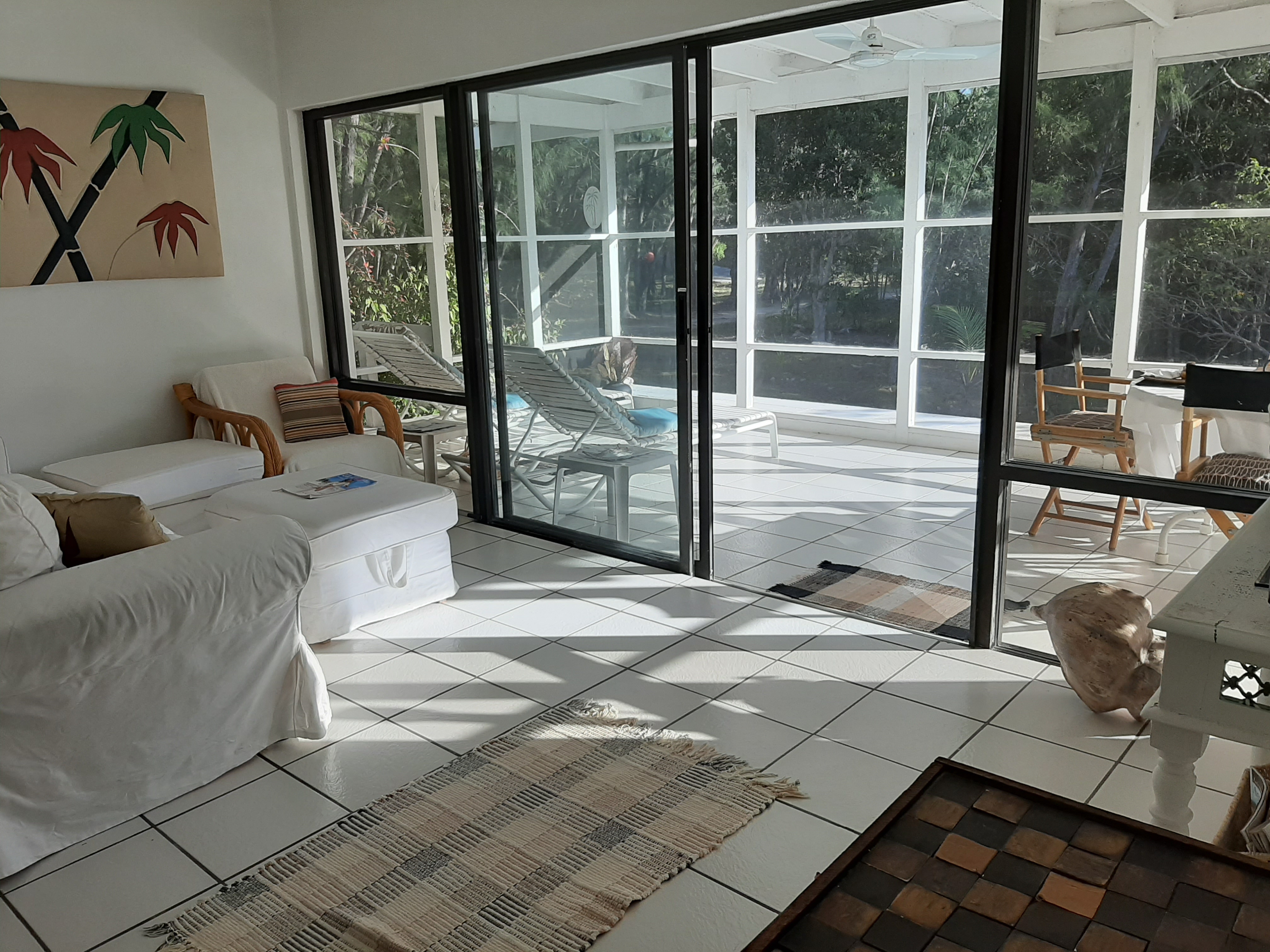 Bahamas Home 958647