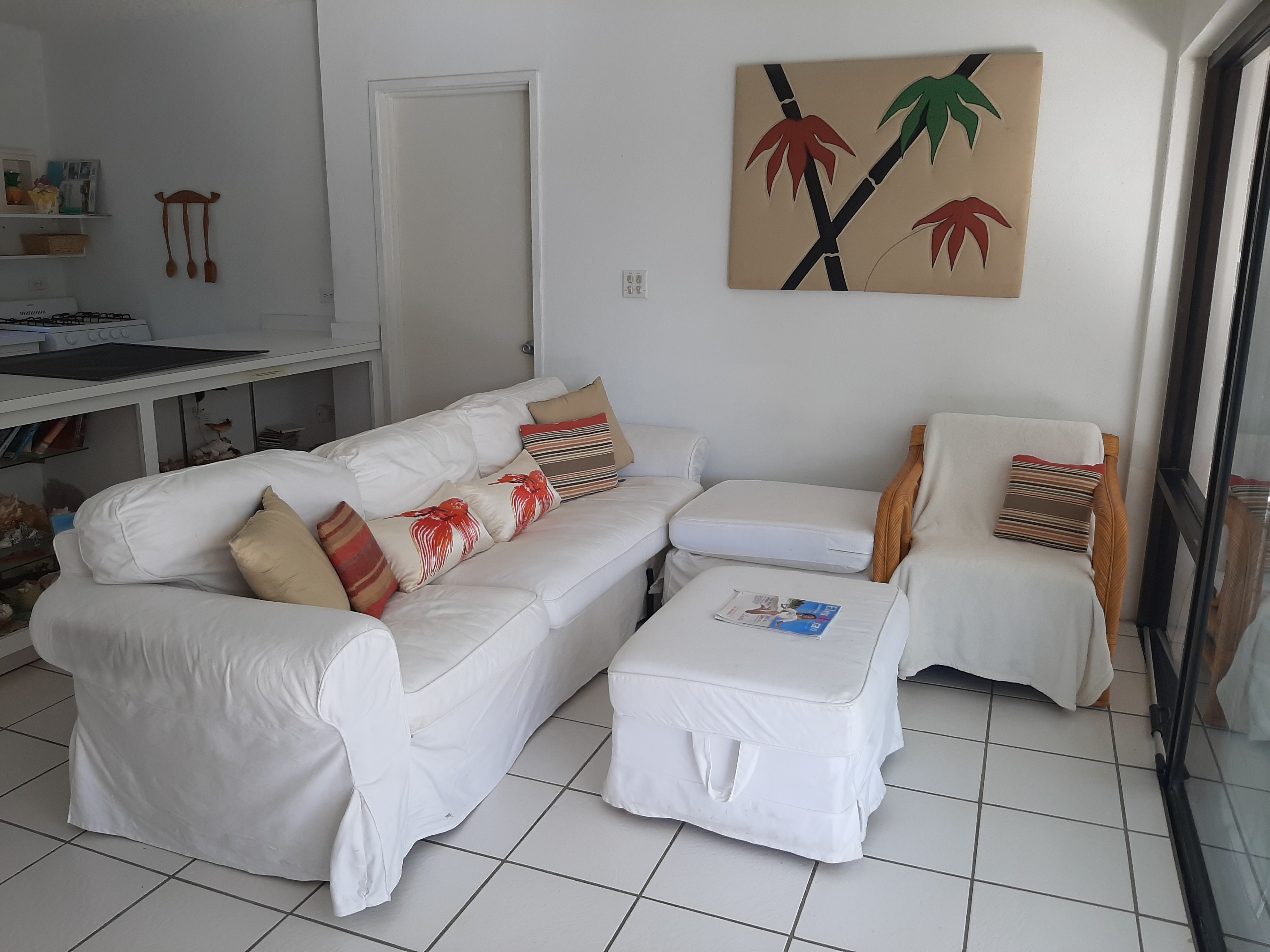 Bahamas Home 958647