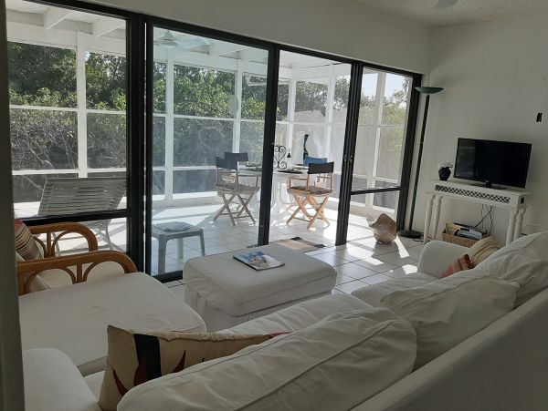 Bahamas Home 958647