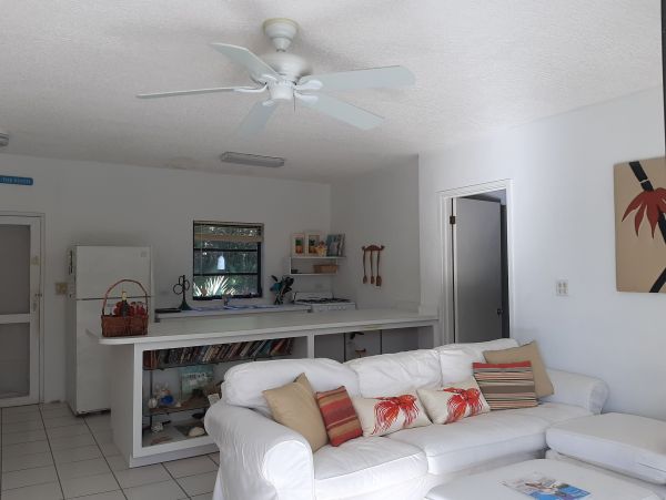 Bahamas Home 958647