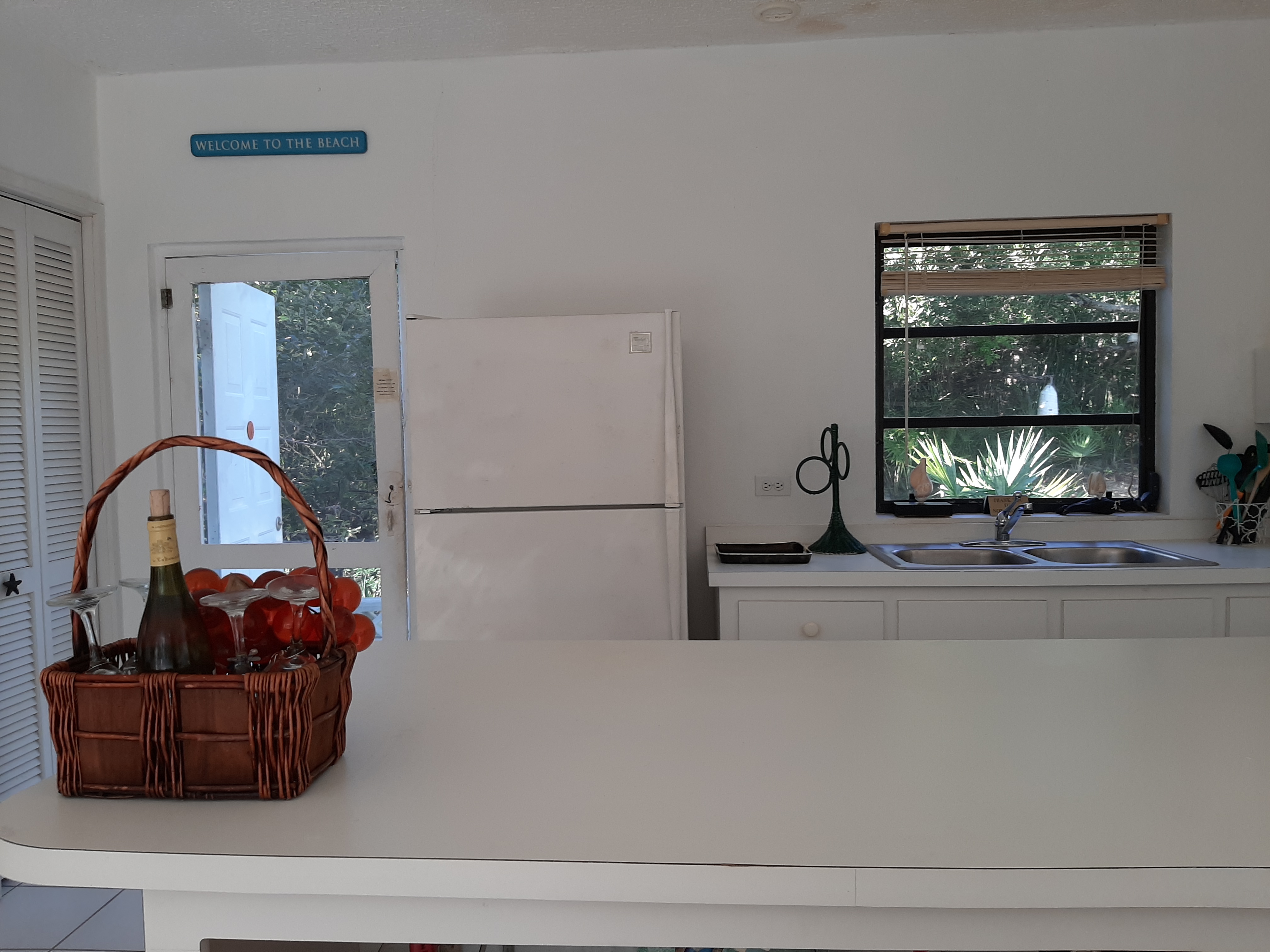 Bahamas Home 958647