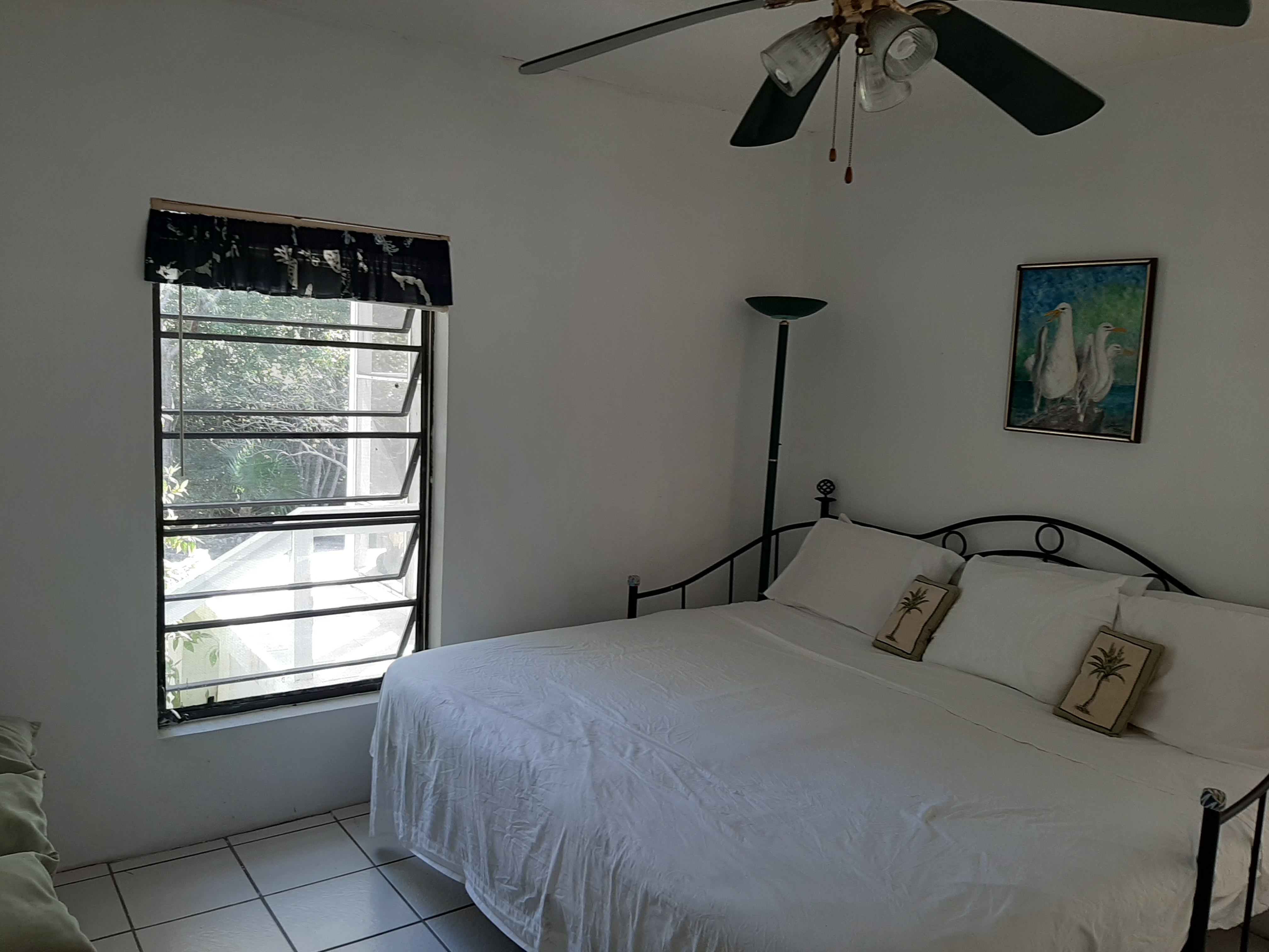 Bahamas Home 958647