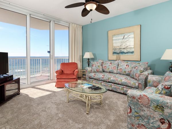 Navarre Beach Condo 958648