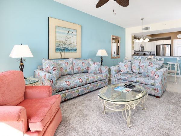 Navarre Beach Condo 958648