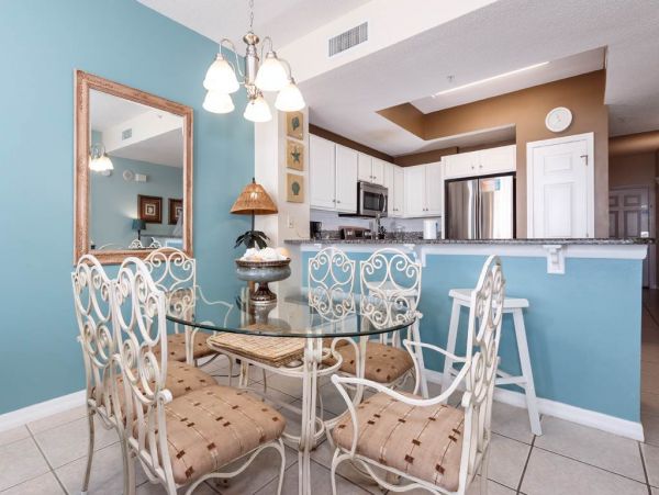 Navarre Beach Condo 958648