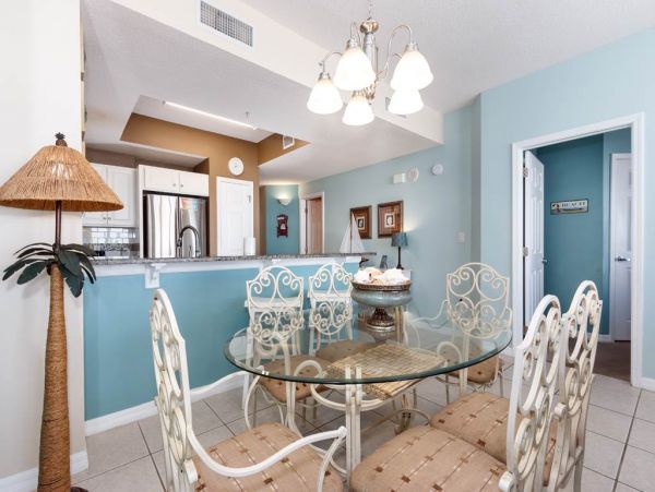 Navarre Beach Condo 958648