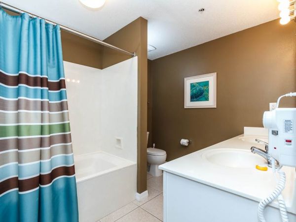 Navarre Beach Condo 958648