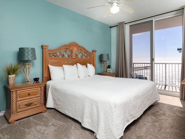 Navarre Beach Condo 958648