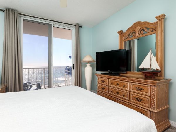 Navarre Beach Condo 958648