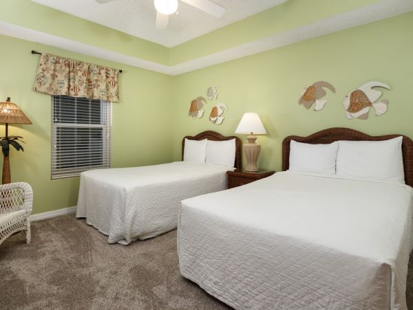 Navarre Beach Condo 958648