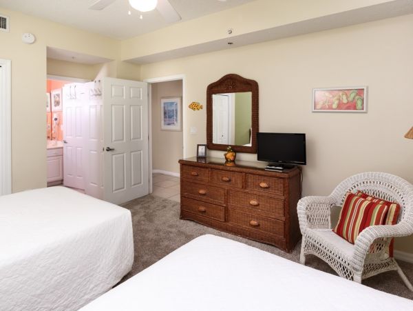 Navarre Beach Condo 958648