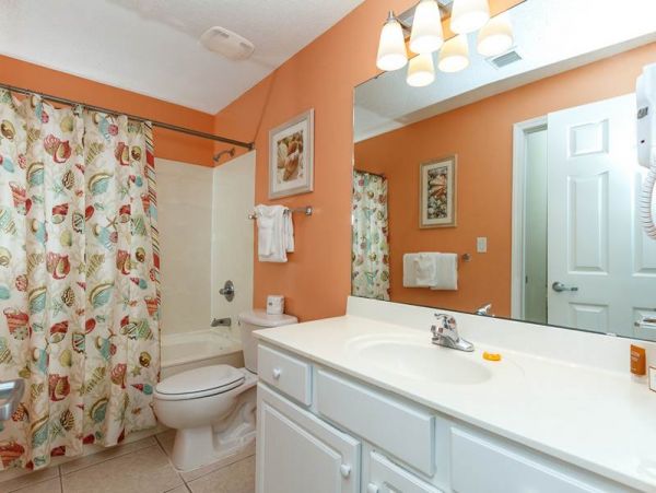 Navarre Beach Condo 958648