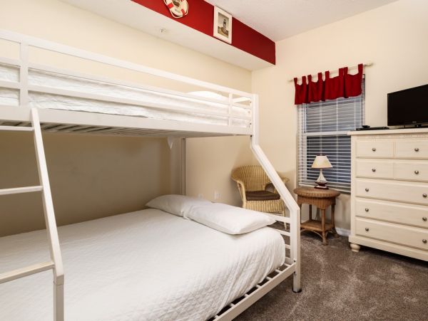 Navarre Beach Condo 958648